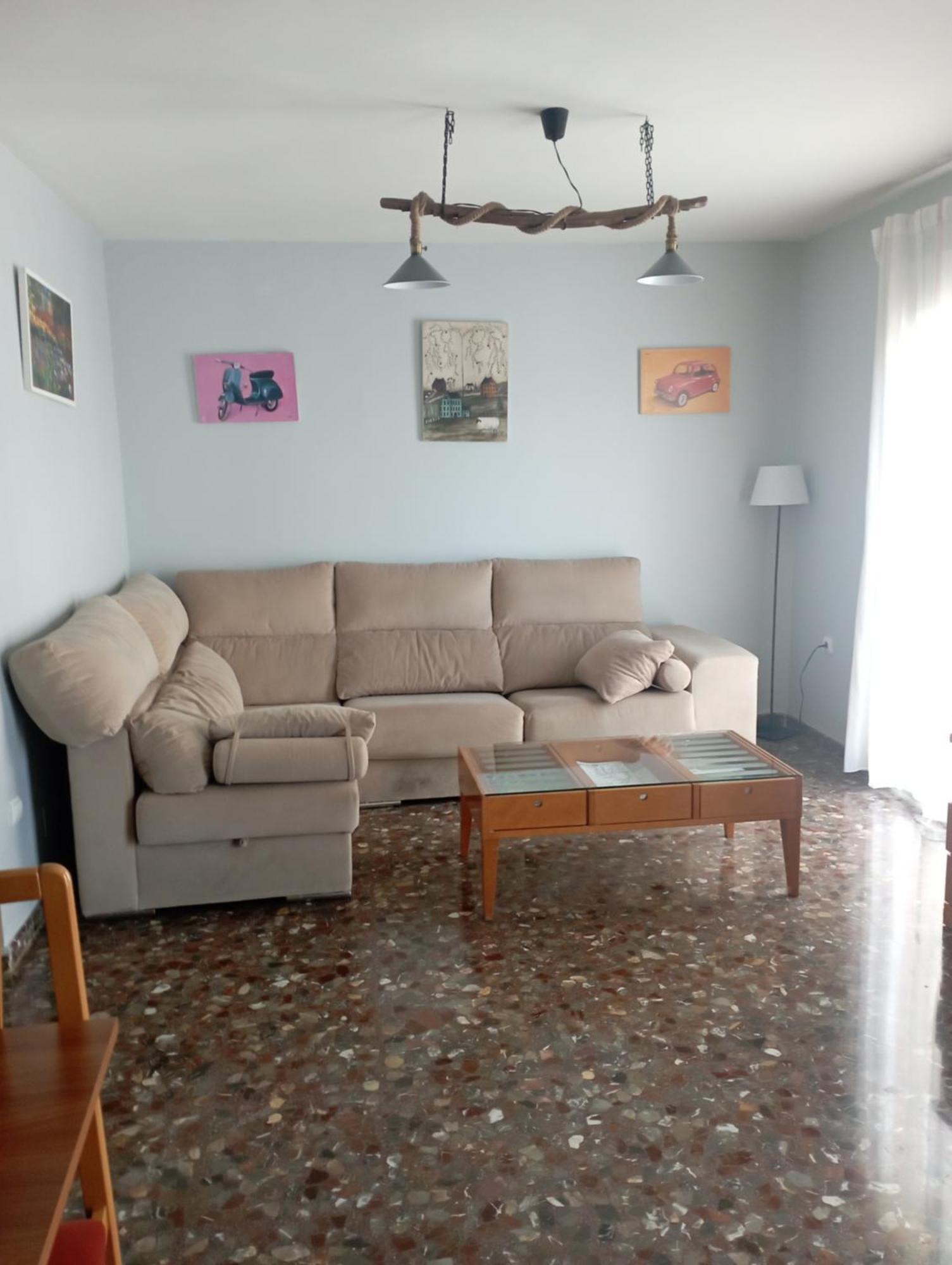 Casa Teo Βίλα Cazorla Εξωτερικό φωτογραφία