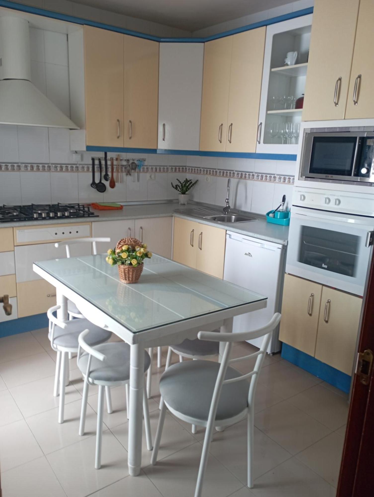 Casa Teo Βίλα Cazorla Εξωτερικό φωτογραφία